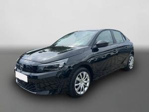 Opel Corsa 1.2 CARPLAY+PDC+LED+SITZHZG+LENKRADHZG+