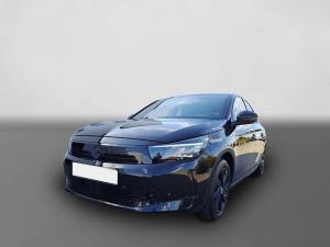 Opel Corsa 1.2 Direct Injection Turbo Automatik GS