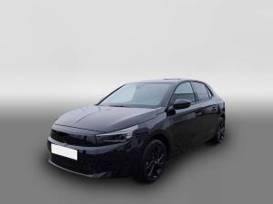 Opel Corsa 1.2 Direct Injection Turbo Automatik GS