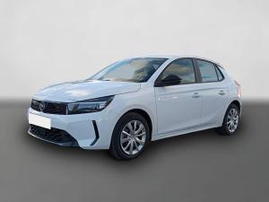 Opel Corsa  1.2 Direct Injection Turbo (F)