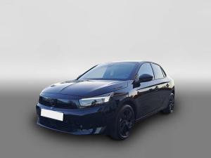 Opel Corsa 1.2 Direct Injection Turbo GS Allwetter