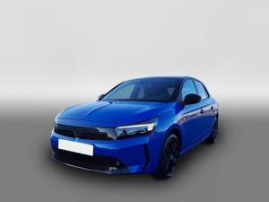 Opel Corsa 1.2 Direct Injection Turbo GS IntelliLux