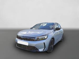Opel Corsa 1.2 Direct Injection Turbo GS Matrix LED