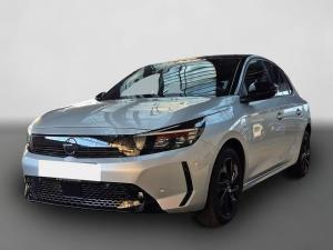 Opel Corsa 1.2 Direct Injection Turbo GS Matrix-LED