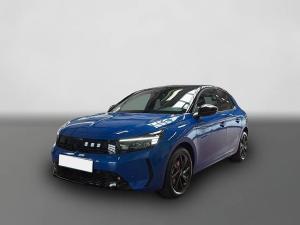 Opel Corsa 1.2 Direct Injection Turbo GS Matrix-LED