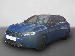 Opel Corsa 1.2 Direct Injection Turbo GS Matrix-LED