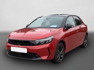 Opel Corsa 1.2 Direct Injection Turbo GS Matrix-LED