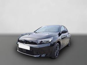 Opel Corsa 1.2 Direct Injection Turbo GS NAVI * LED * RFC