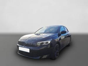 Opel Corsa 1.2 Direct Injection Turbo GS Sitzhzg. Navi