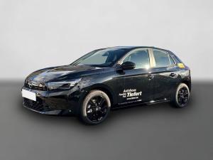 Opel Corsa  1.2 Direct Injection Turbo Hybrid 48 V (F)