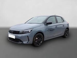 Opel Corsa  1.2 Direct Injection Turbo YES (F)