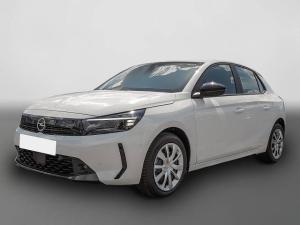 Opel Corsa 1.2 EDITION+GJR+ALU+NSW+TECH KOMFORT-PAKET+