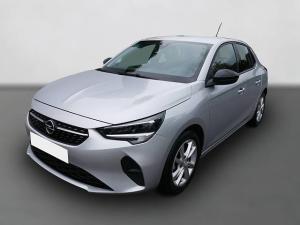 Opel Corsa 1.2 Elegance Business*LED*NAVI*PDC-HI*TEMPOMAT*KLIMA*BLUETOOTH*DAB*16-ZOLL