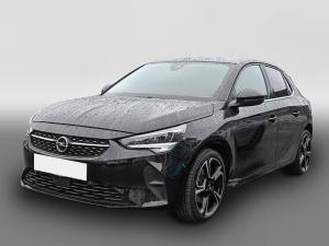Opel Corsa 1.2 ELEGANCE+SHZ+2xPDC+TWA+17“ALU+SOLAR-PROTECT+