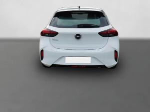 Opel Corsa 1.2 TSI Turbo Gs-Line 4 Trg Klima Navi Alu…