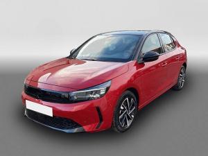 Opel Corsa 1.2 Turbo GS Line*DAB*Kamera