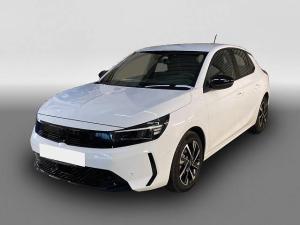 Opel Corsa 1.2 Turbo GS Line*DAB*Kamera