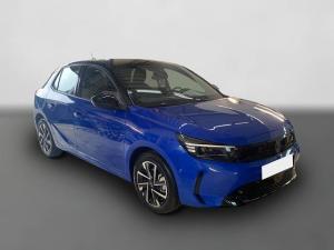 Opel Corsa 1.2 Turbo GS Line*DAB*Kamera