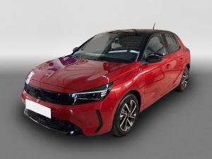 Opel Corsa 1.2 Turbo GS Line*DAB*Kamera