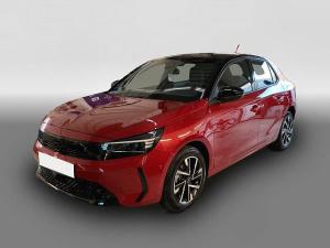 Opel Corsa 1.2 Turbo GS Line*DAB*Kamera