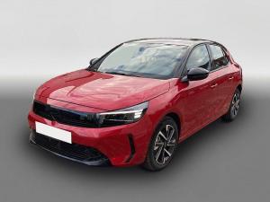 Opel Corsa 1.2 Turbo GS Line*DAB*Kamera