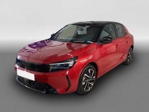 Opel Corsa 1.2 Turbo GS Line*DAB*Kamera