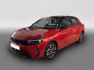 Opel Corsa 1.2 Turbo GS Line*DAB*Kamera