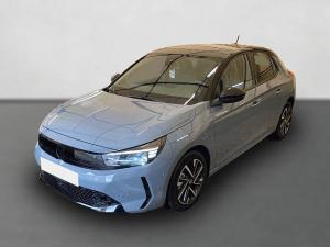 Opel Corsa 1.2 Turbo GS Line*DAB*Kamera