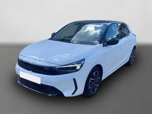 Opel Corsa 1.2 Turbo GS Line*DAB*Kamera