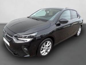 Opel Corsa 1,2 Elegance+Sitzhzg+Kamera+LED+Automatik