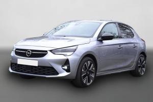 Opel Corsa e (100kW) Ultimate e Ultimate