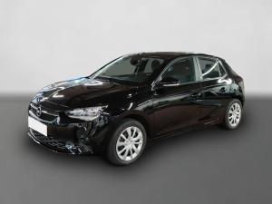 Opel Corsa -e Edition // 3-Phasig