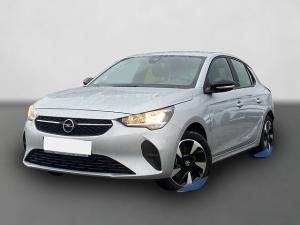 Opel Corsa -e EDITION 3-PHASIG+CCS+SHZ+GRA+PDC