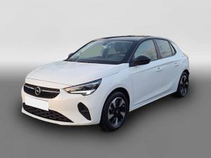 Opel Corsa -e Edition