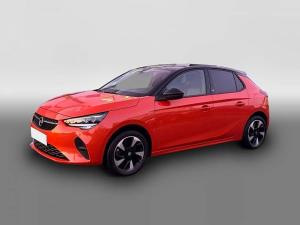 Opel Corsa -e Edition (F)