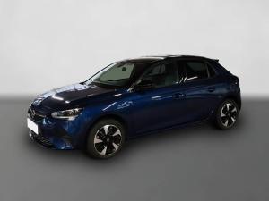 Opel Corsa -e Edition (F)