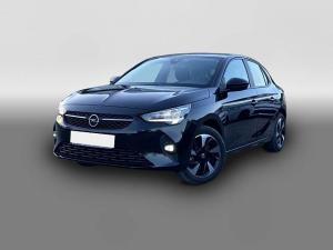 Opel Corsa -e EDITION MY22 3-PHASIG+CCS+16″-ALU+LED+G