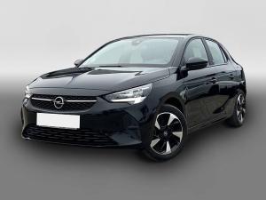 Opel Corsa -e EDITION MY22 3-PHASIG+CCS+16″+LED+GRA+P