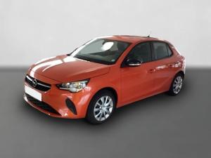 Opel Corsa Edition incl. 4 neue Allwetterreifen *Apple CarPlay *Klimaautom *PDC *Freisprech*