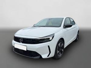 Opel Corsa Edition LED Apple CarPlay Android Auto Klimaautom Musikstreaming DAB