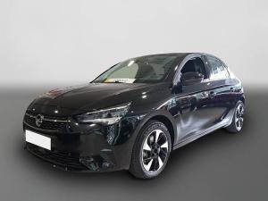 Opel Corsa Elegance Navi digitales Cockpit LED Apple CarPlay Android Auto Klimaautom Musikstreaming