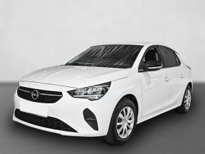 Opel Corsa F 1.2 Edition-Klima*PDC*Bluetooth*Verkehrszeichenerkennung*DAB