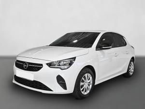 Opel Corsa F 1.2 Edition-Klima*PDC*SHZ*Verkehrszeichenerkennung*Spurhalteass.