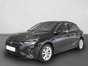 Opel Corsa F 1.2 Turbo Aut.-Multimedia Navi*Kamera*SHZ*beh. Lenkrad*Totwinkel-Ass.