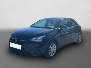 Opel Corsa F Edition 1.2 PDC+NAVI+CARPLAY+SITZHZG+LENKRADHZG+