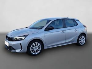 Opel Corsa F Edition Automatik Winter PDC
