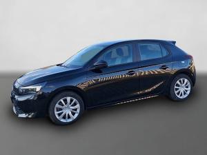 Opel Corsa F Edition Automatik Winter PDC
