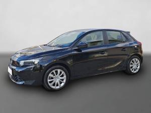 Opel Corsa F Edition Automatik Winter PDC