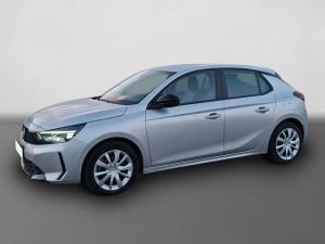 Opel Corsa F Edition Automatik Winter PDC