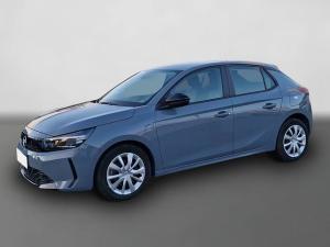 Opel Corsa F Edition Automatik Winter PDC